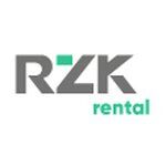 RZK Rental